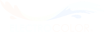 Logo Electrocolor