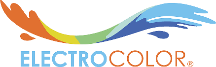 Logo Electrocolor